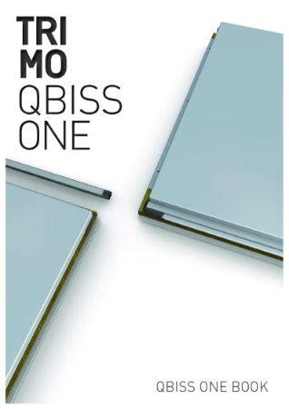 Qbiss One Book