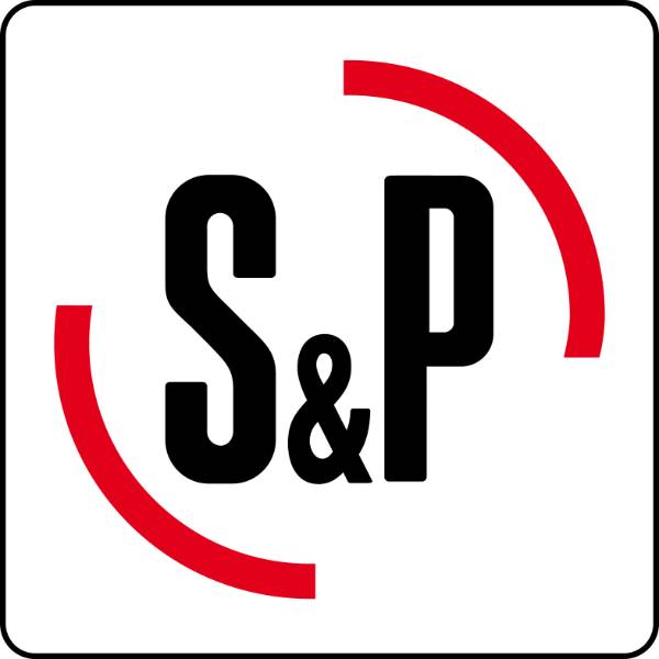 S&P UK Ventilation Systems Ltd