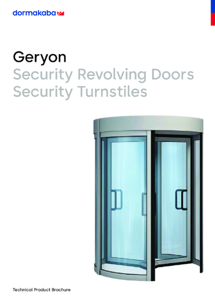 dormakaba-security-revolving-door-GeryonSRD-brochure-en (1)