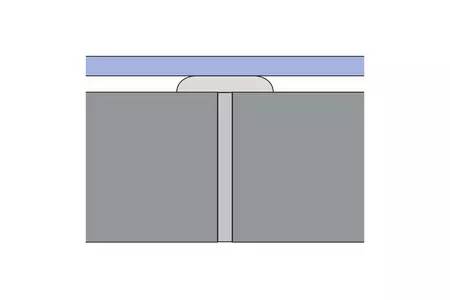 DriLyner Dab - BASIC (E) (EN)