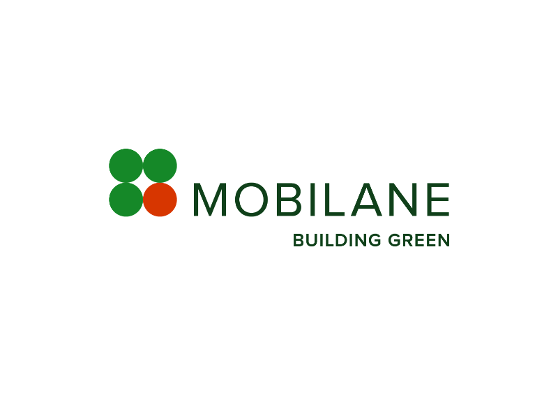 Mobilane-Brochure-Building-Green-UK-06-2025
