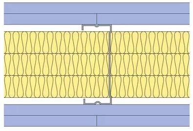 GypWall Single Frame - A206234 (EN)