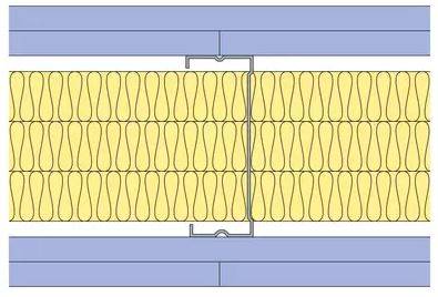 GypWall Single Frame - A206234 (EN)