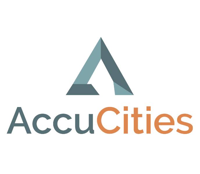 AccuCities