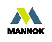 Mannok Build