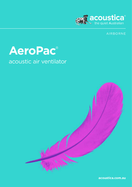 AeroPac