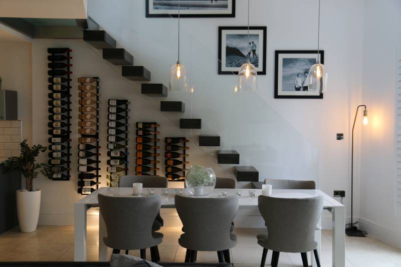 undefined