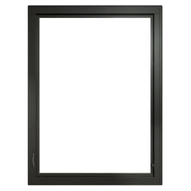 Pella® Impervia® Fiberglass Casement Window