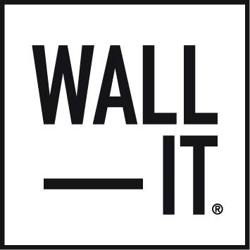 WALL-IT