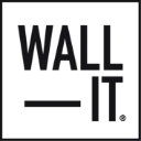 WALL-IT