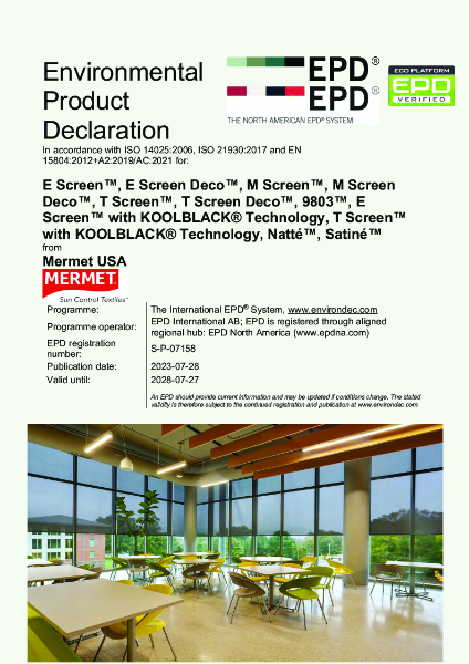 EPD