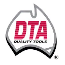 DTA Australia