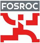 Fosroc International Limited
