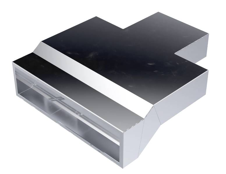 Plenums