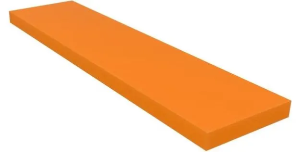 Sundolitt® XPS Standard - XPS300 Polar