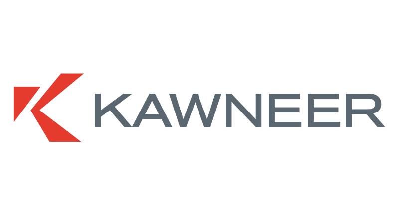 Kawneer