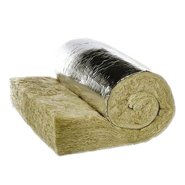 FI025 Intuflex Insulation Wrap