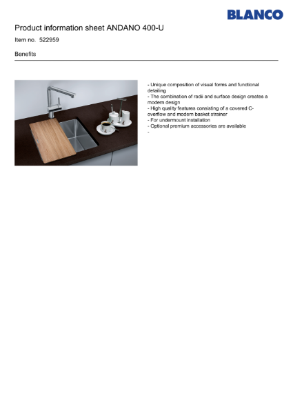 59.142-ANDANO_400-U-en-GB