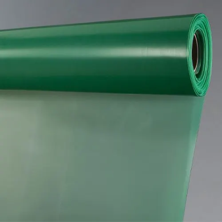 Visqueen Vapour Barrier - Polyethylene Air & Vapour Control Layer