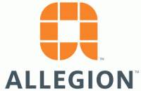 Allegion (UK) Ltd