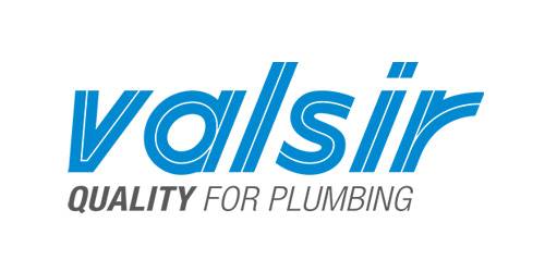 Valsir S.P.A