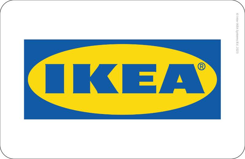 IKEA