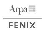 Arpa UK Ltd