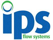 IPS Flow Systems