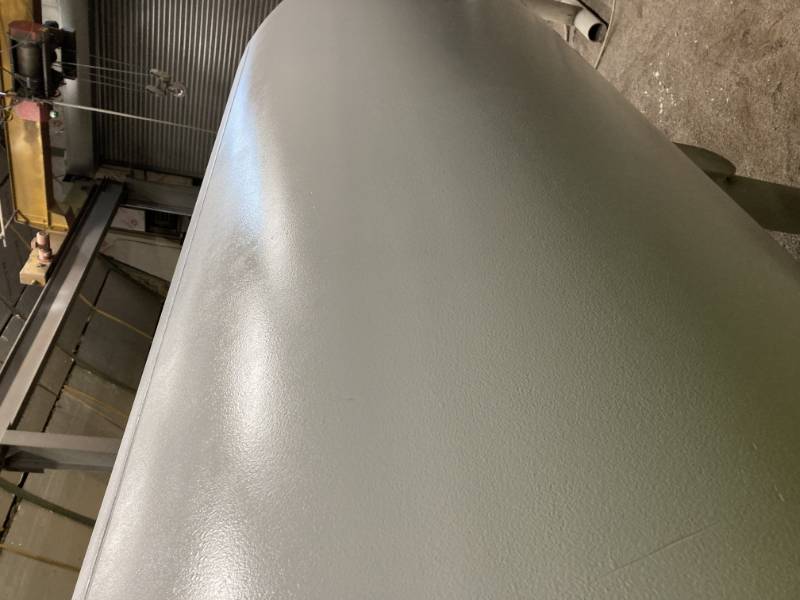 PPG SIGMACOVER 2/400