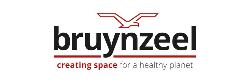 Bruynzeel Storage Systems AS
