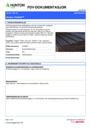 fdv-hunton-vindtett_web