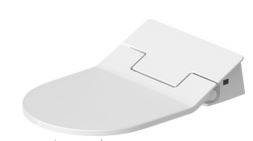 SensoWash Slim Shower Toilet Seat 611000002304300 