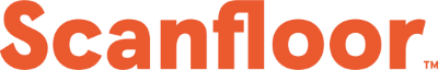 Scanfloor AS