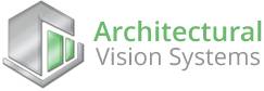 Architectural Vision Systems Ltd