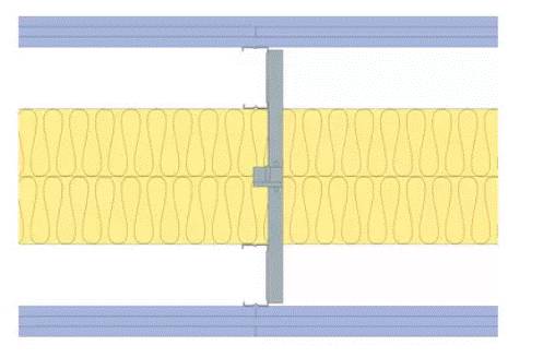 GypWall Twin Frame Audio - A326013B (C) (EN)