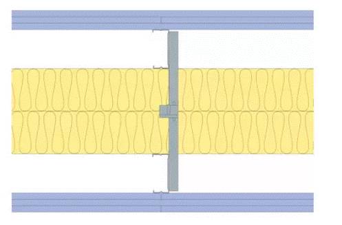 GypWall Twin Frame Audio - A326013B (C) (EN)
