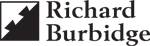 Richard Burbidge Balustrades