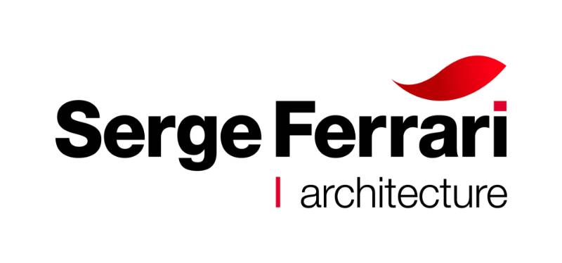  Form in Tension: Composite Fabrics in Lightweight Architecture 