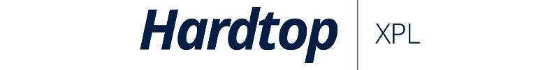 Hardtop XPL