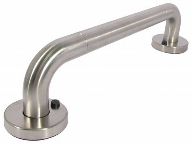 Plumbing fixtures and accessories