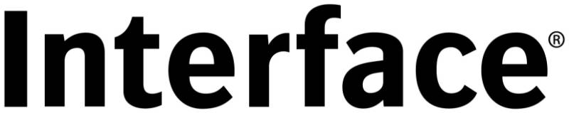 Interface Europe Ltd, t/a Interface