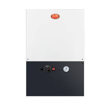 Fischer Wall WHB12kW (Heat Only) - Electric Boiler