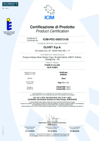 CP25D031ML-00 KEYMARK - Edge F 2 1 - 3 1 1773143951663