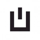 Lightcore