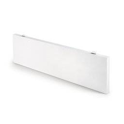 Knauf Ceiling Solutions MINERAL Baffle Element