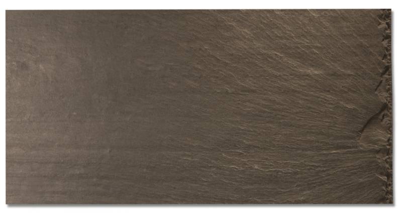 Natural Slate Gallegas by CUPA 65