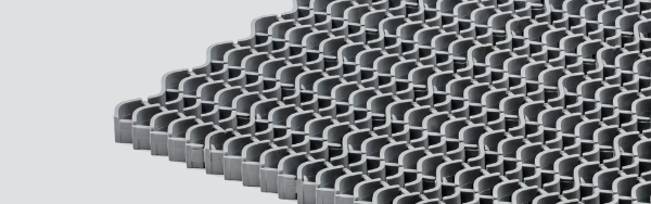 Kåbe Tigermatta