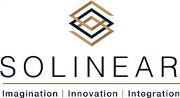 Solinear Ltd