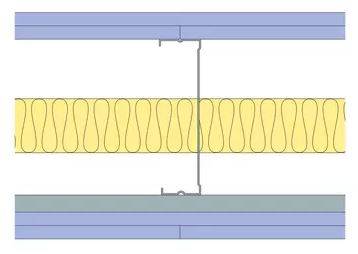 GypWall Resilient - A316016 (B) (EN)