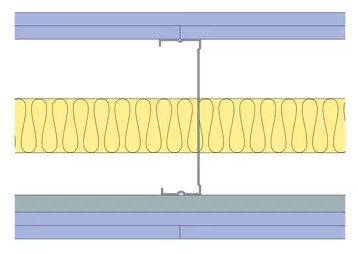 GypWall Resilient - A316016 (B) (EN)